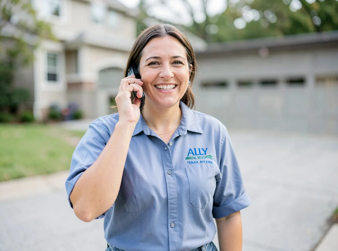 Metal Roof Installation Greenville, PA FAQs